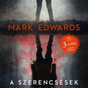 A szerencsések