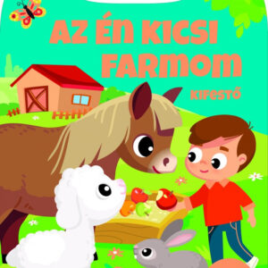 Az én kicsi farmom