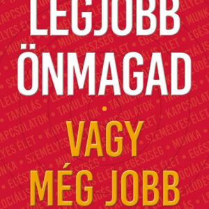 Legjobb Önmagad - vagy mégjobb