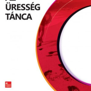 Az üresség tánca - Adyashanti