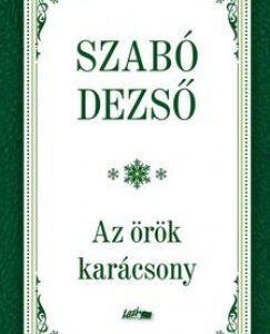 Az örök karácsony