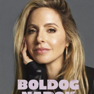 Boldog napok