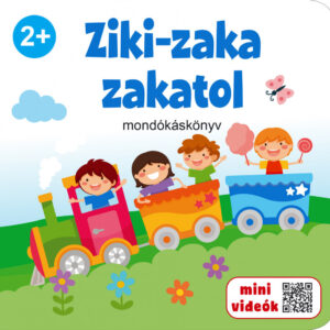 Ziki-zaka zakatol 2+