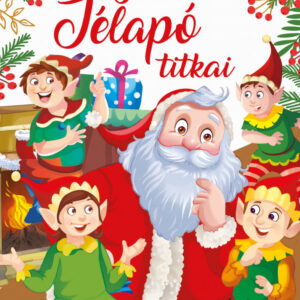 Télapó Titkai