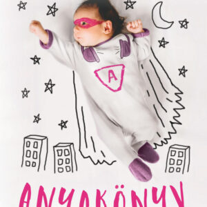 Anyakönyv
