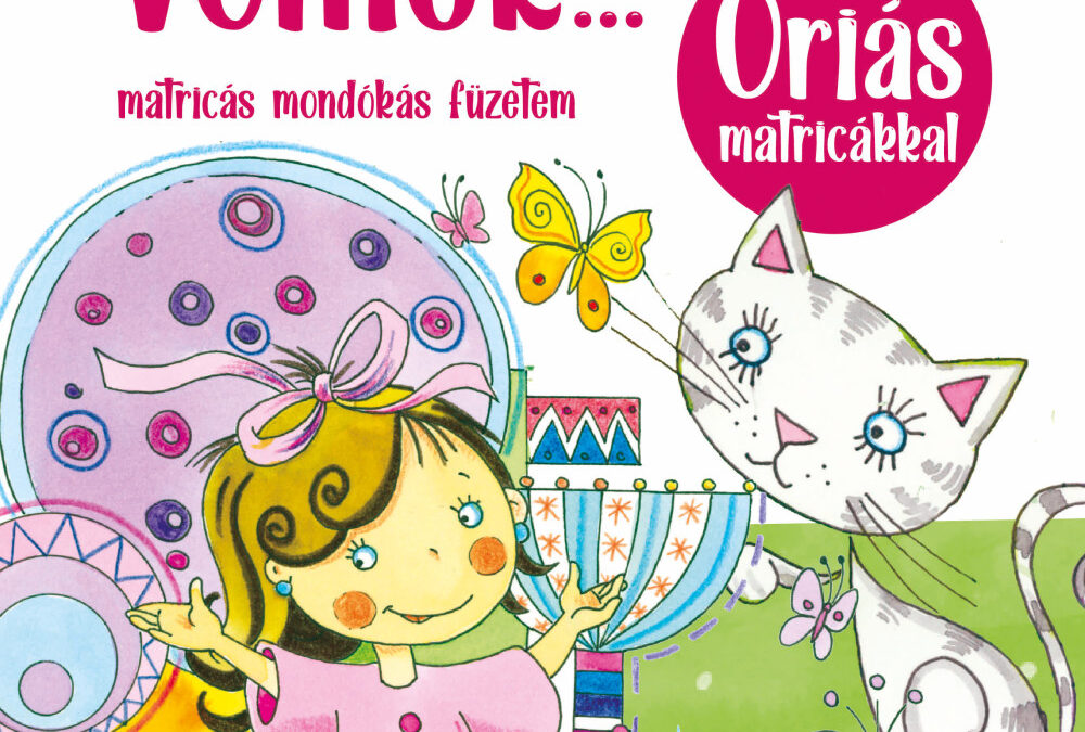 Ha én cica volnék…