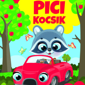 Pici kocsik