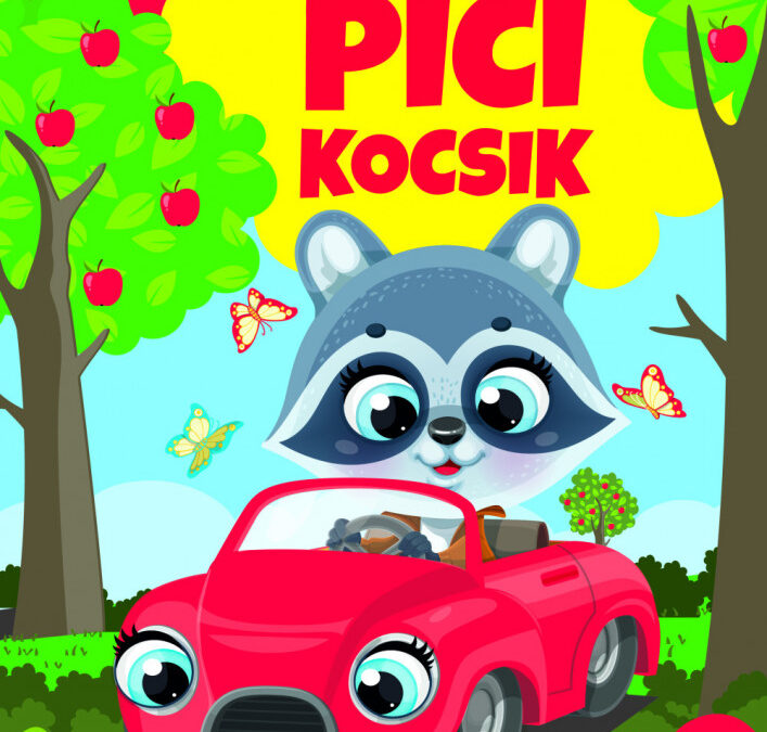 Pici kocsik