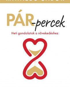 Pár-percek