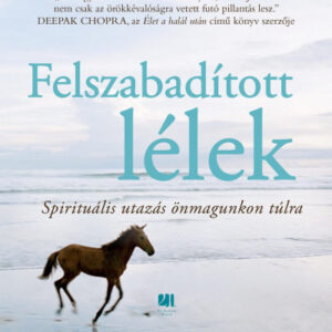 Felszabadított lélek