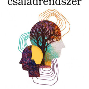 Belső Családrendszer