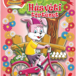 Húsvéti történet