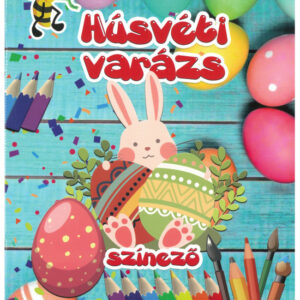 Húsvéti varázs
