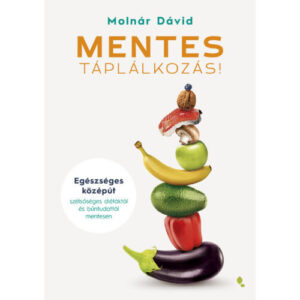 Mentes táplálkozás!