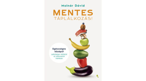 Mentes táplálkozás!