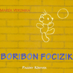 Boribon focizik