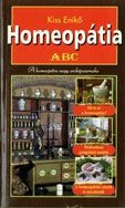 Homeopátia ABC