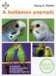 A hullámos papagáj