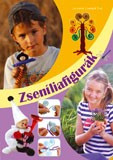 Zseníliafigurák