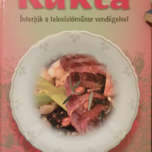 Kukta