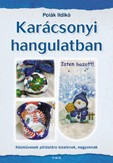 Karácsonyi hangulatban
