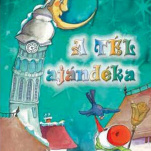 A tél ajándéka
