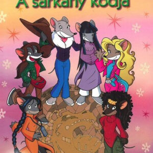 A sárkány kódja