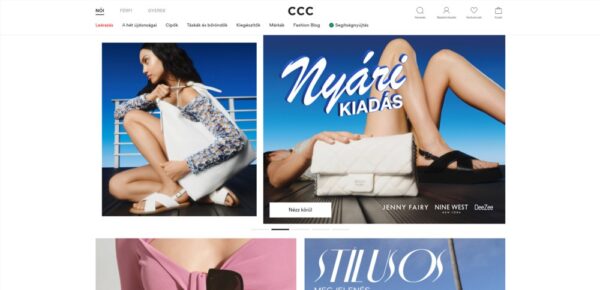 CCC.eu