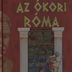 Az ókori Róma