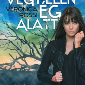 Végtelen ég alatt