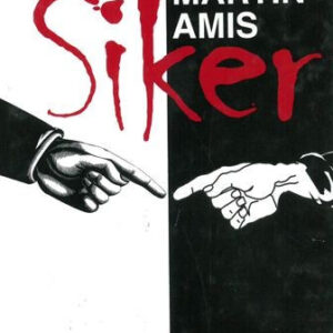 Siker