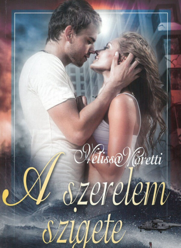 A szerelem szigete