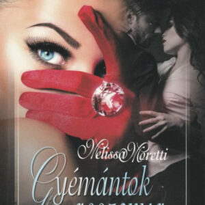 Gyémántok asszonya