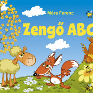 Zengő ABC