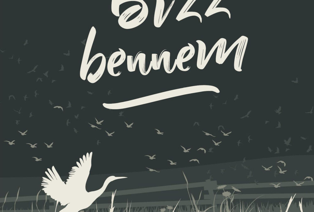Bízz bennem