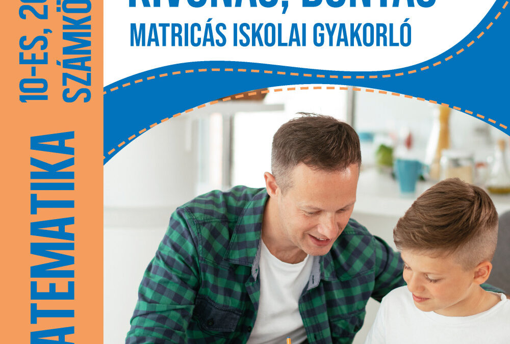 Matematika 1. osztály – 10-es, 20-as számkör – összeadás, kivonás, bontás