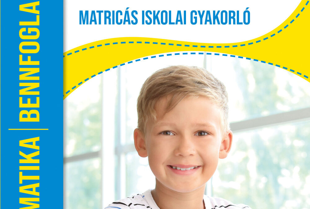 Matematika – bennfoglalás /új