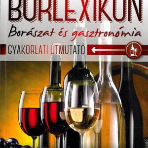 Borlexikon
