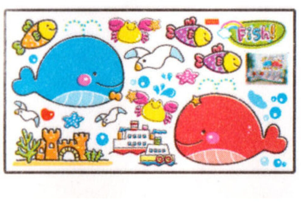 Falmatrica – 50x70cm