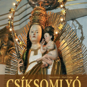 Csíksomlyó /Szállítási sérült/