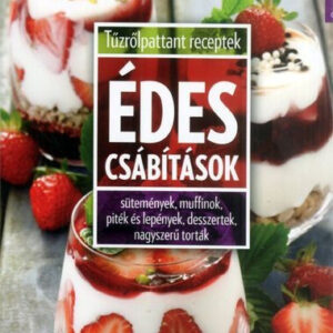 Édes csábítások