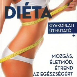 Fitnesz diéta