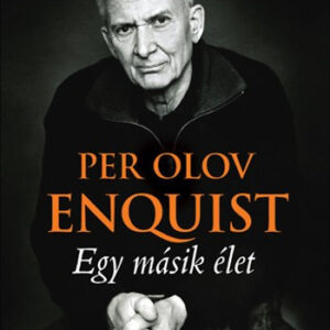 Egy másik élet