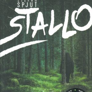 Stallo - A trollok köztünk élnek