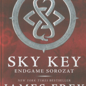 SKY KEY-Kilencen maradtak
