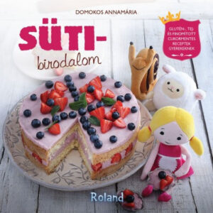 Sütibirodalom