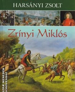 Zrínyi Miklós