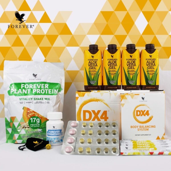 DX4