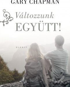 Változzunk együtt
