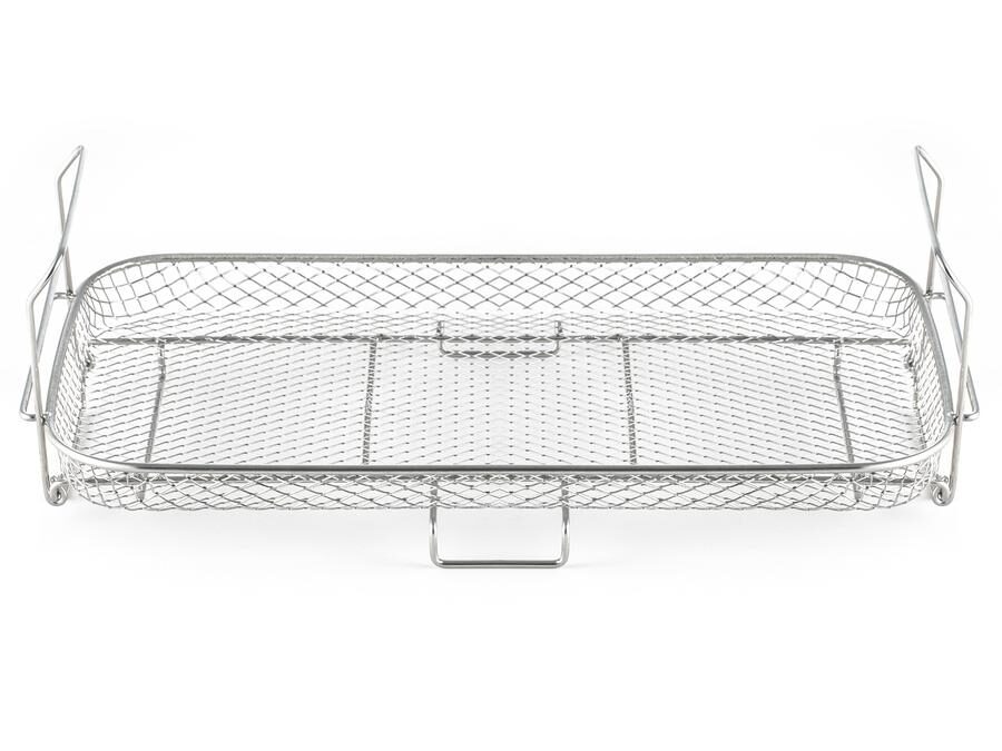 Cosori Dual Blaze TwinFry Sütőrács